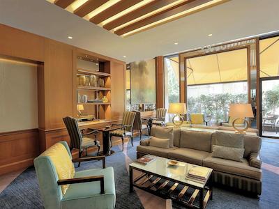 سُفیتل بیروت ل گابریل