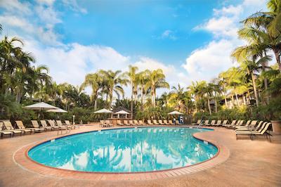 د دانا اُن میسشن ب