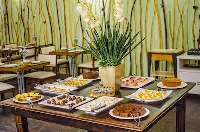 استریم پالاس