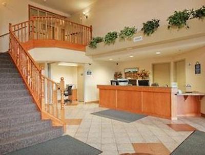 دز این اند سویتز دمپسُن