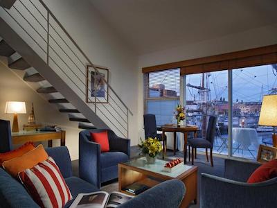 اسالامانکا سویتز