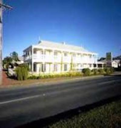 ویت لاس متر این