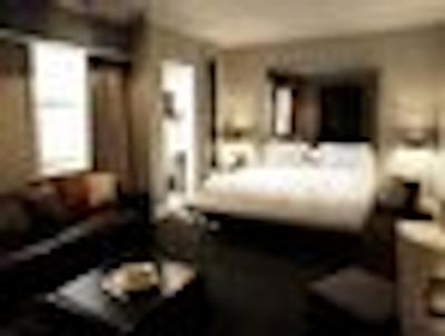 کیرکتون اسیدنی