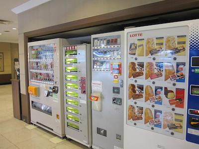 شینباشی اتاگویاما تکیو ری هتل