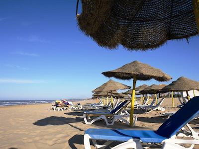 کاریبین ورلد گامارد