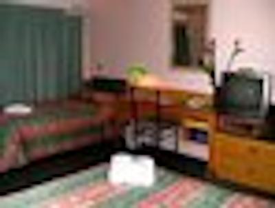 ال اسیسُنز کروز نست