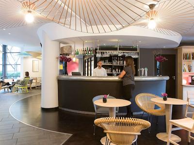 نوتل سویتز پاریز رویل-مالمیسُن