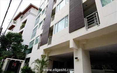 دی واری دیوا بالی سوخومویت