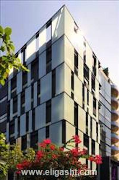 دی واری دیوا بالی سیلم