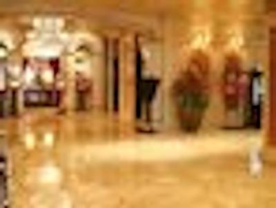 کنسینگتون هتل یویدو