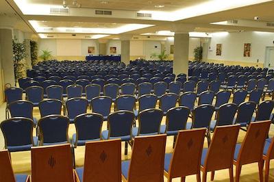 پاسیفیک فرتینو