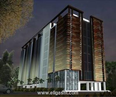 یو سوخومویت بانکوک