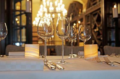 رمانتیک فلرهف