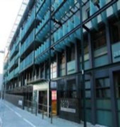 زرو داوی بوتیک اپارتمنتز