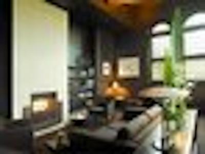 مانشن هتل اند اسپا ات وریبی