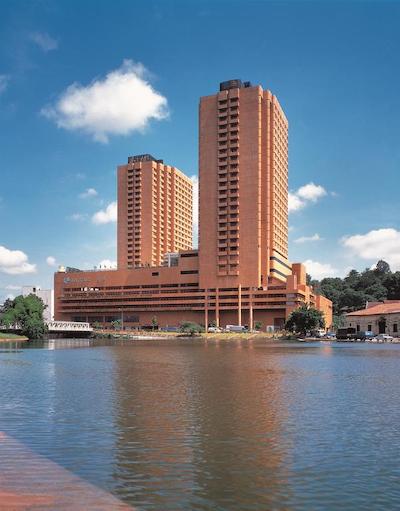 سامرست لیانگ کورت سنگاپور