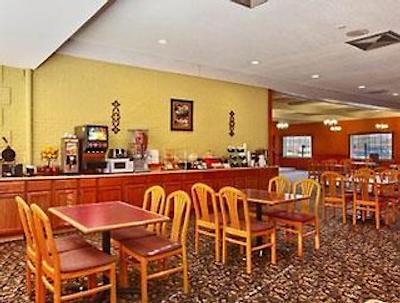 هوارد جهنسُن این کلومبیا