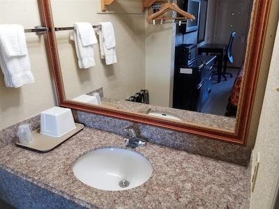 متل 6 روستون