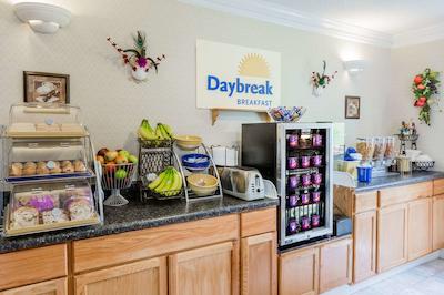 دز این-اُنئونتا