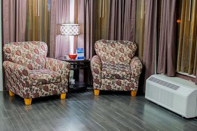 بست وسترن کاچلایت