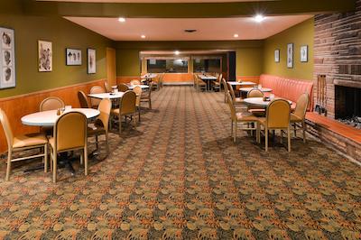 بست وسترن موی مانر