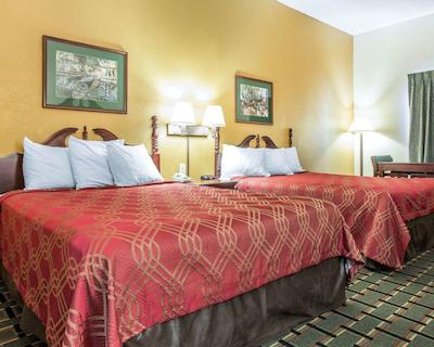 اکنو لج این اند سویتز