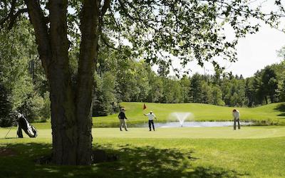 پینستون ریزرت