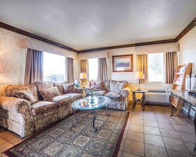 ردو این ات نوادا استات کاپیتل