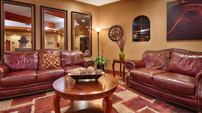 بست وسترن فنیکس گودییر این