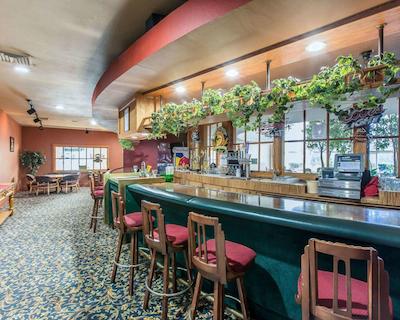 کلارین این اند سویتز