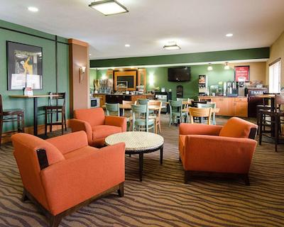 اکنو لج ات واناماکر