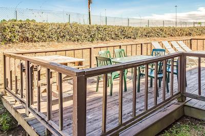 کمفرت سویتز هاتیسبورگ