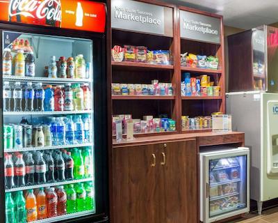 کمفرت سویتز