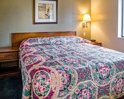 اکنو لج اُلاد-کانساز سیتی