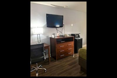 اکنو لج این اند سویتز ای-64 اند وز 13