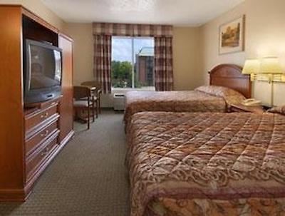 بمنت این اند سویتز لویسویل