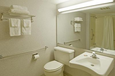 امریکاز بست والو این-ماریتا/اتلانتا