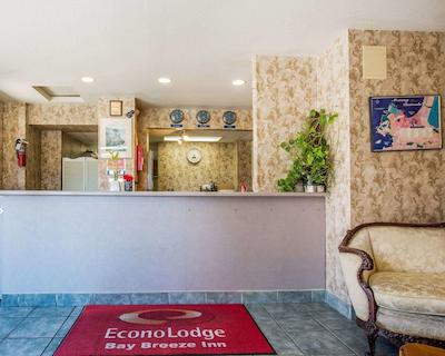 اکنو لج ب بریز