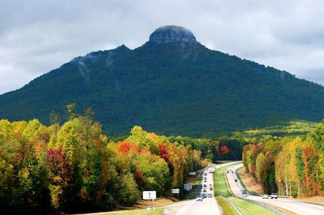 امباسی سویتز وینستون اسالم