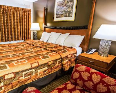 اکنو لج توناواندا