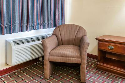 اکنو لج لکسینگتون