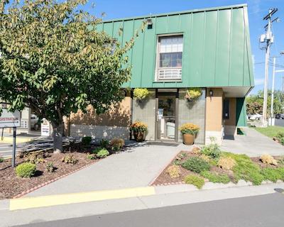 اکنو لج نرد