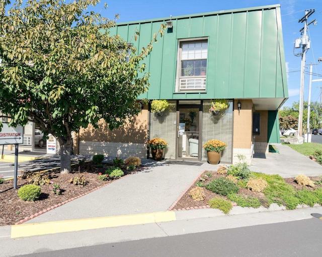 اکنو لج نرد