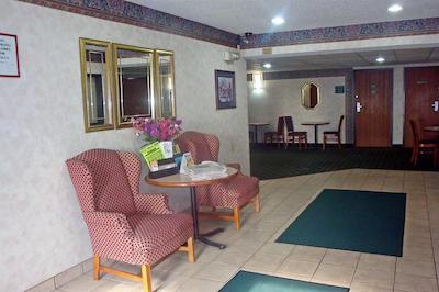 متل 6 اُماها ن