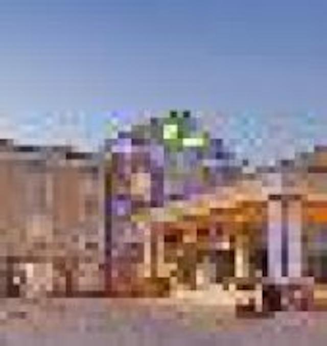 هلید این اکسپرز اند سویتز مونتین هم