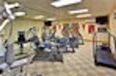 هلید این اکسپرز اند سویتز هندرسُن