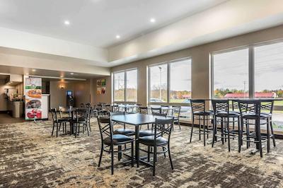 کوالیتی این هامبورگ