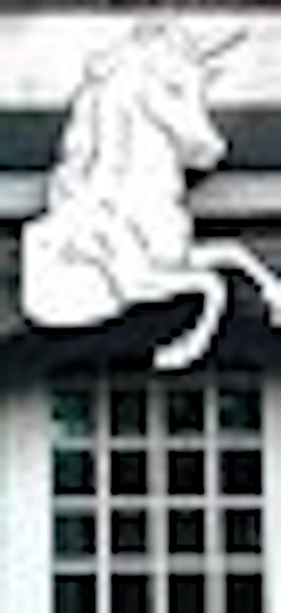 اردتل مونیچ