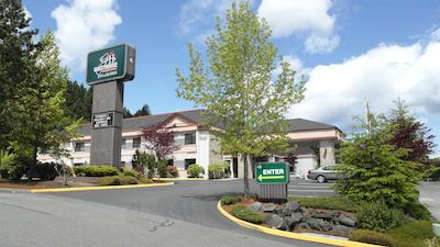 گوسدوس این اند سویتز پولسبو