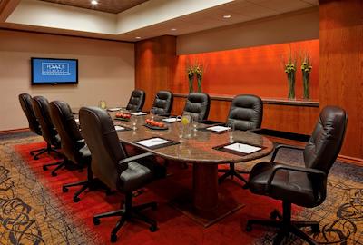 هیات رجنسی فنیکس